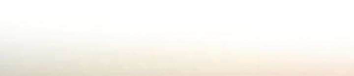 Trash of the Count’s Family Chap 115 - Next Chap 116