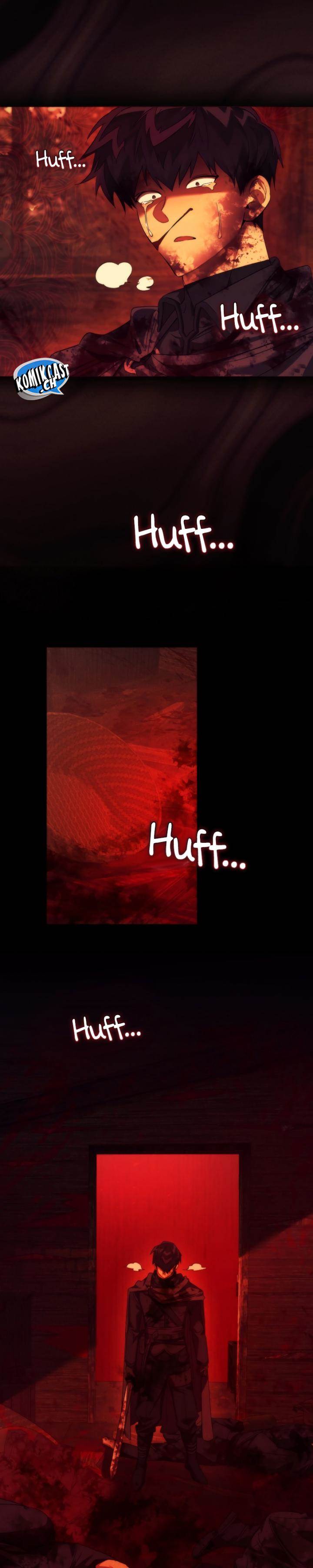 Trash of the Count’s Family Chap 115 - Next Chap 116