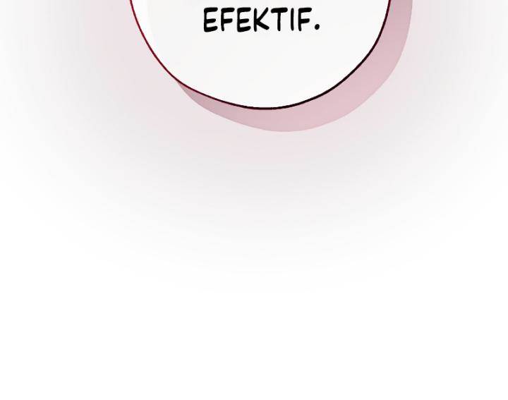 Trash of the Count’s Family Chap 116 - Next Chap 117