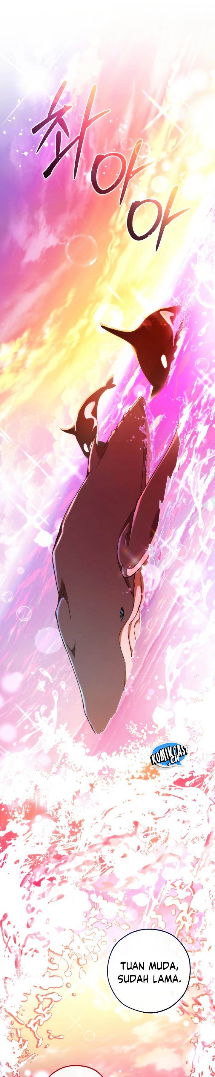 Trash of the Count’s Family Chap 116 - Next Chap 117