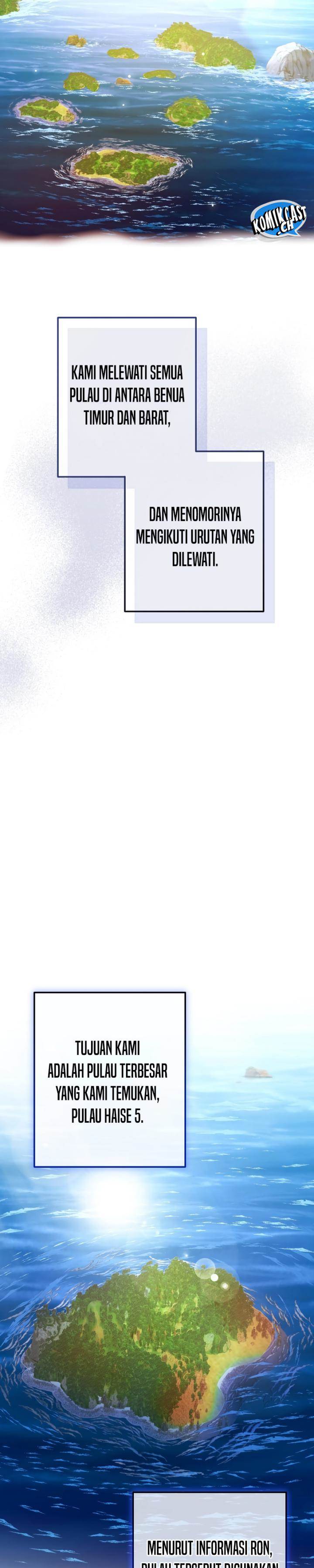 Trash of the Count’s Family Chap 116 - Next Chap 117