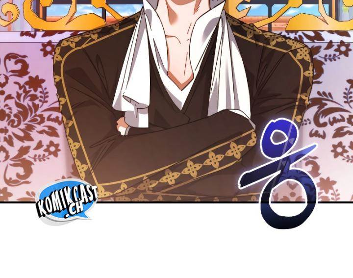 Trash of the Count’s Family Chap 116 - Next Chap 117