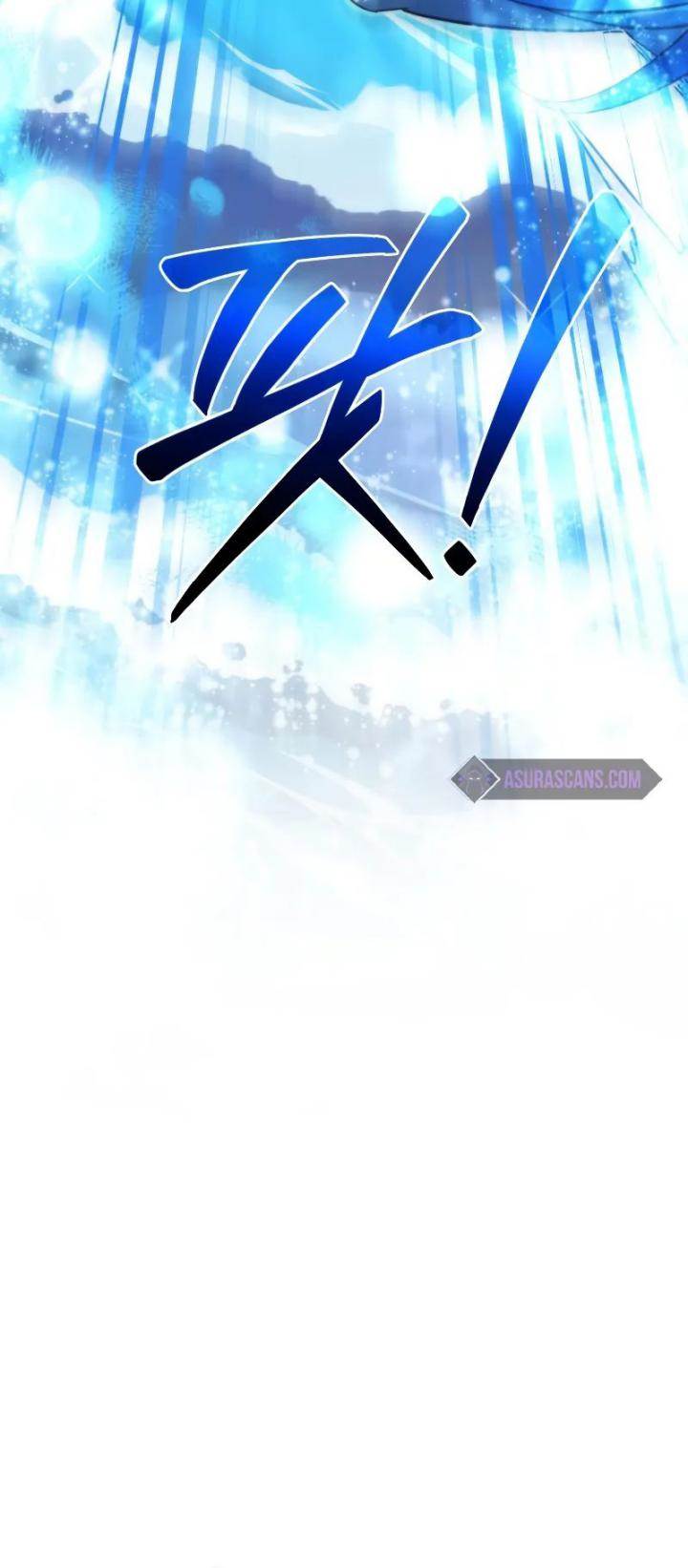 Trash of the Count’s Family Chap 118 - Next Chap 119