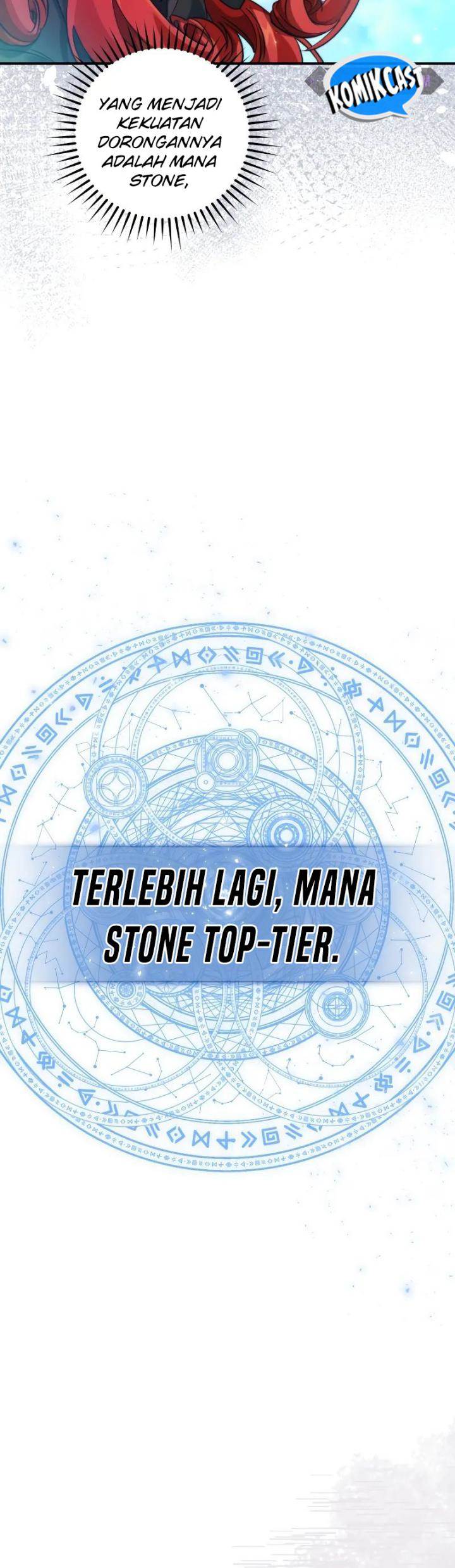 Trash of the Count’s Family Chap 118 - Next Chap 119