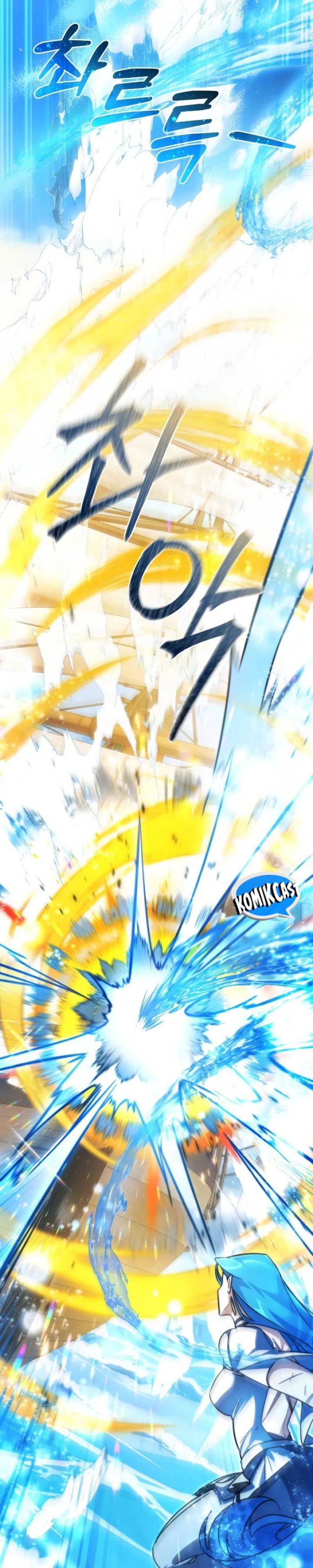 Trash of the Count’s Family Chap 118 - Next Chap 119