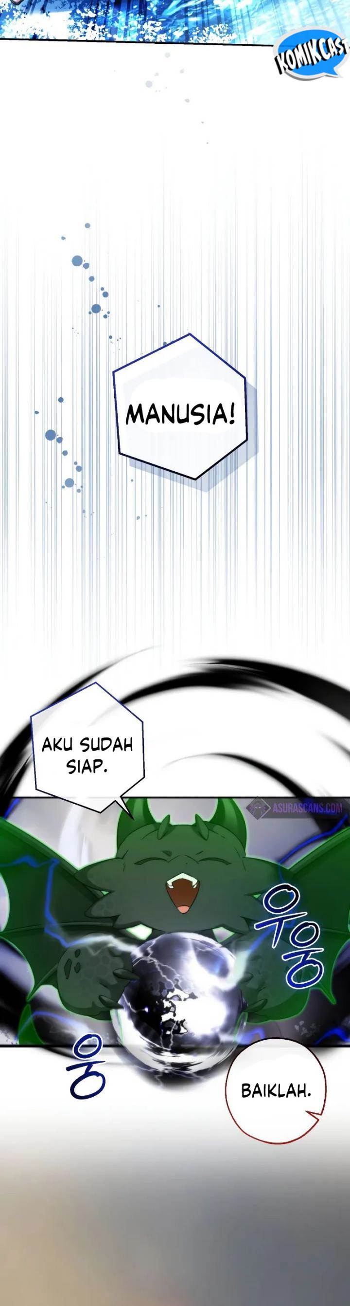 Trash of the Count’s Family Chap 118 - Next Chap 119