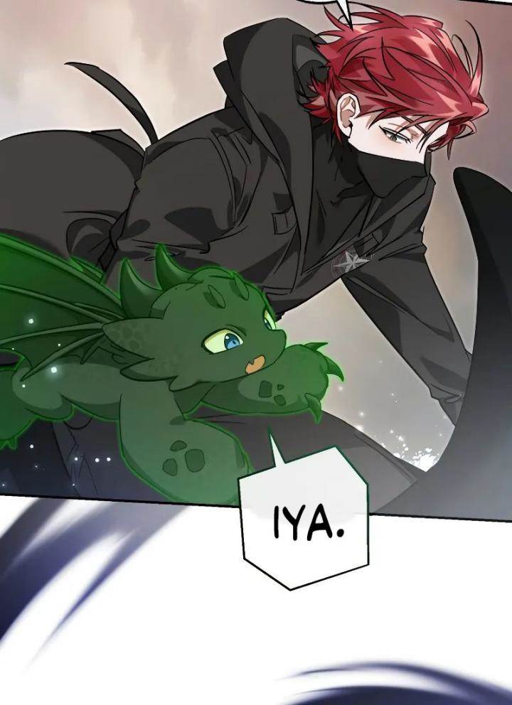 Trash of the Count’s Family Chap 118 - Next Chap 119