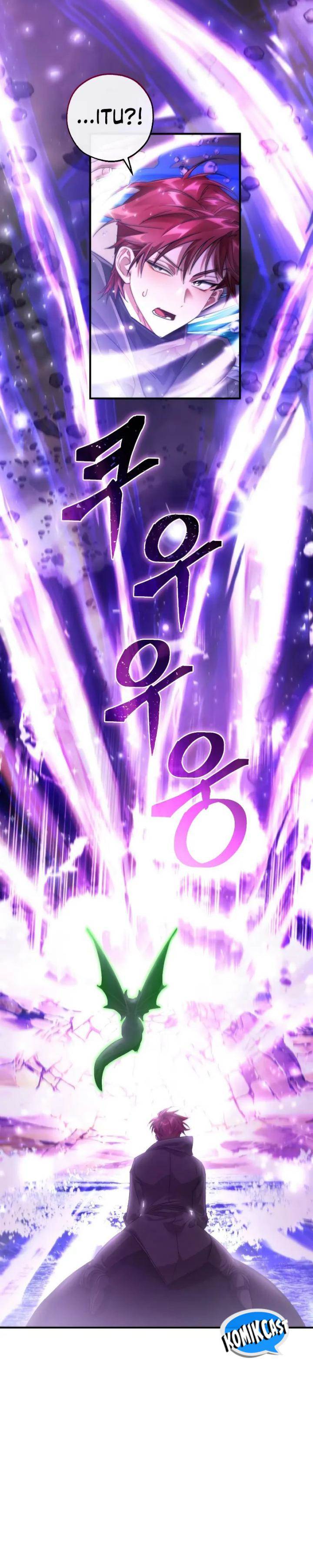 Trash of the Count’s Family Chap 119 - Next Chap 120