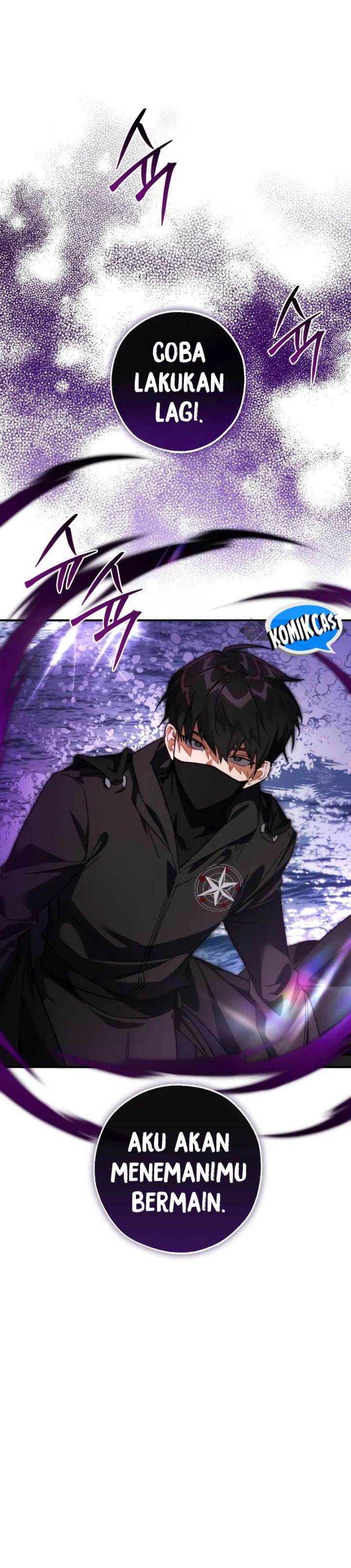 Trash of the Count’s Family Chap 119 - Next Chap 120