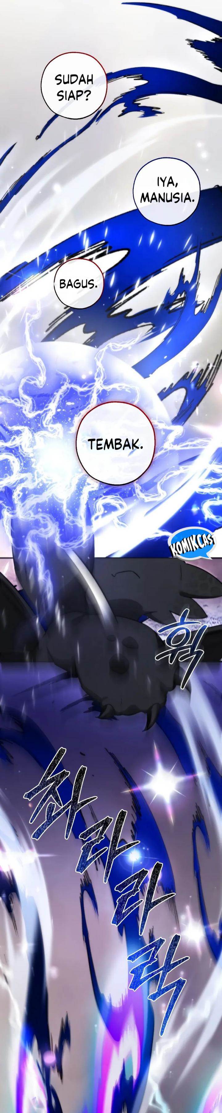 Trash of the Count’s Family Chap 119 - Next Chap 120