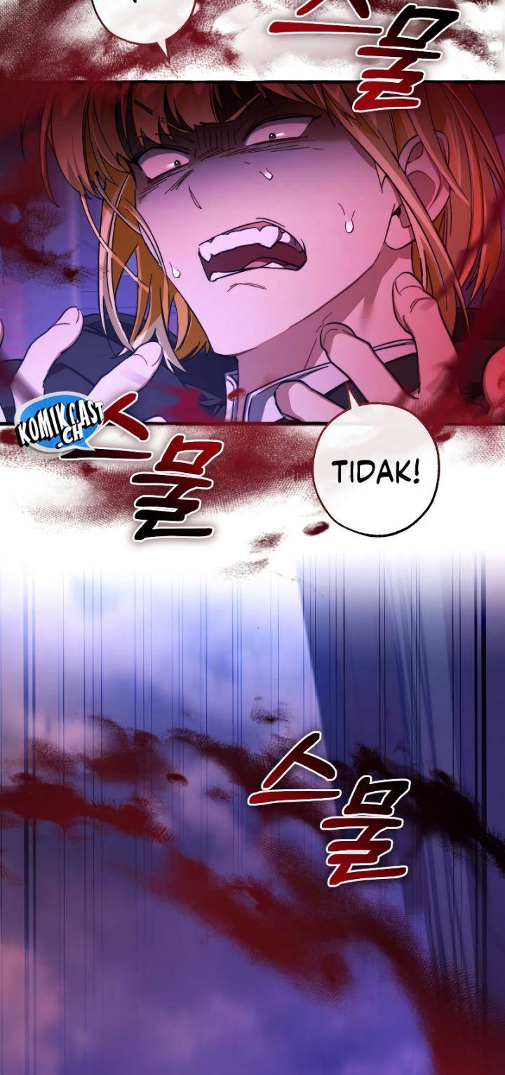 Trash of the Count’s Family Chap 111 - Next Chap 112