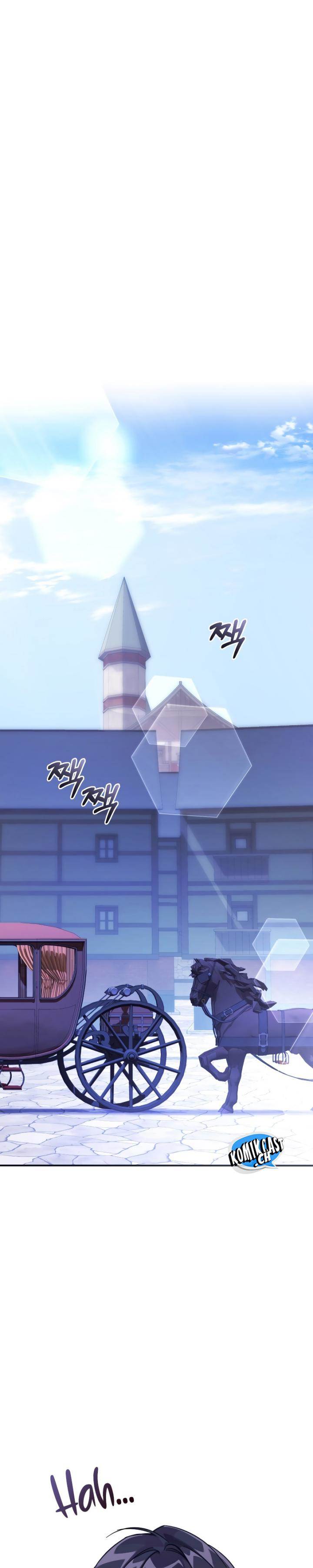 Trash of the Count’s Family Chap 111 - Next Chap 112