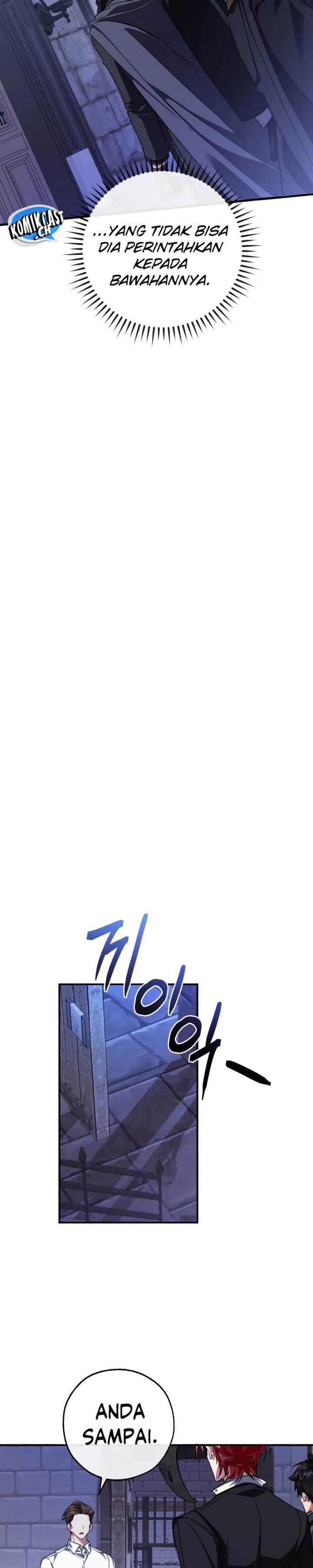 Trash of the Count’s Family Chap 111 - Next Chap 112