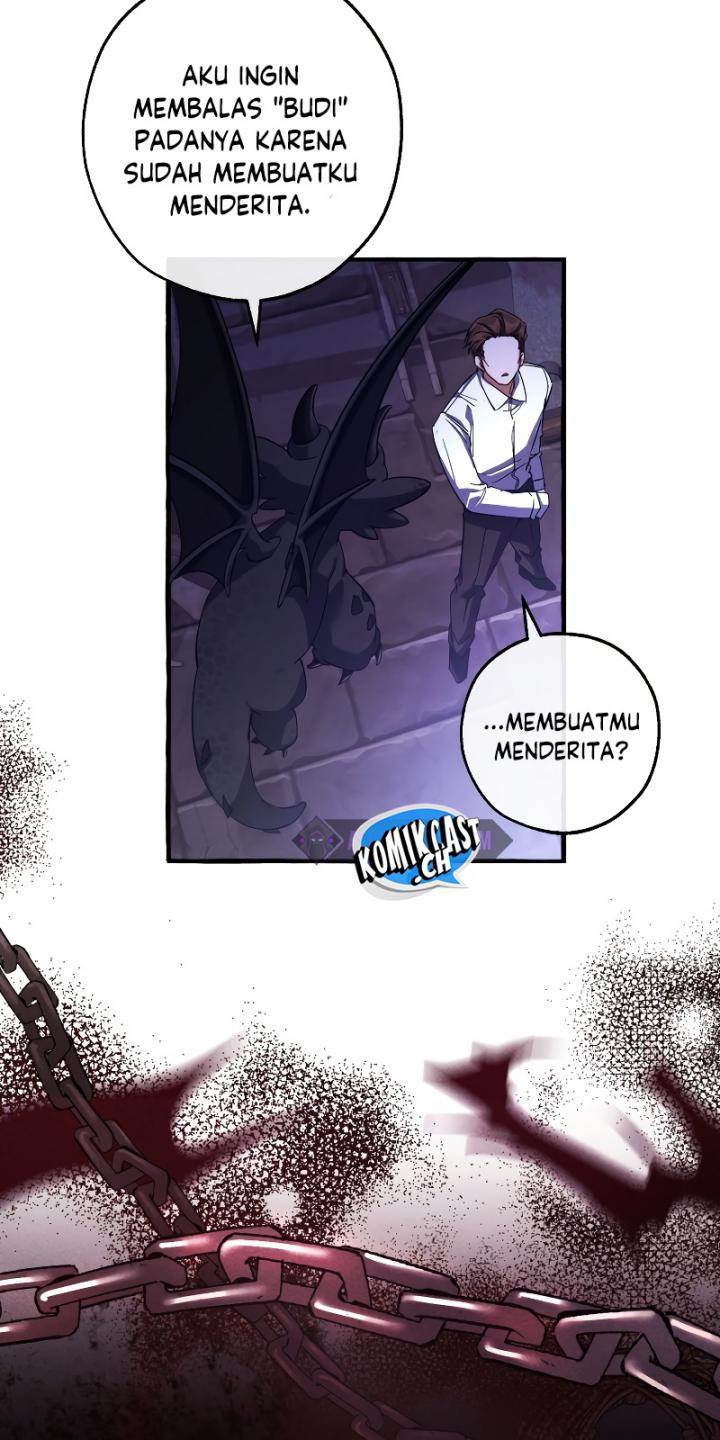 Trash of the Count’s Family Chap 111 - Next Chap 112