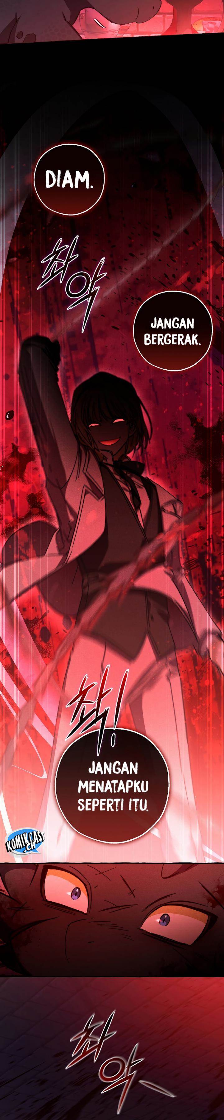 Trash of the Count’s Family Chap 112 - Next Chap 113