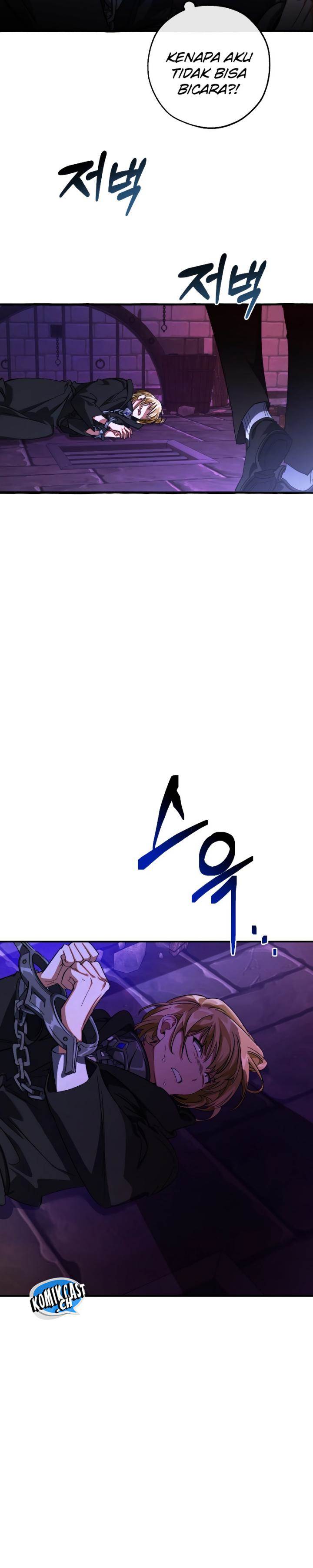 Trash of the Count’s Family Chap 112 - Next Chap 113