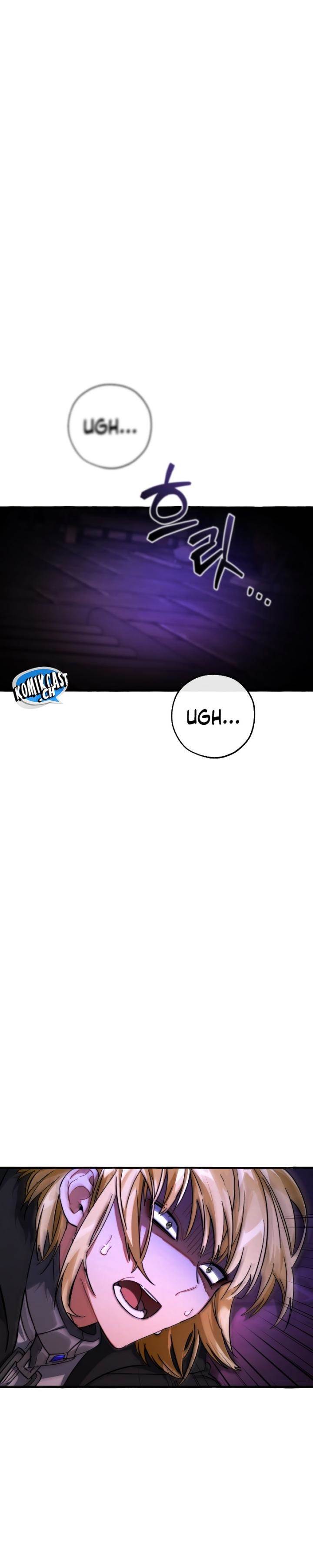 Trash of the Count’s Family Chap 112 - Next Chap 113