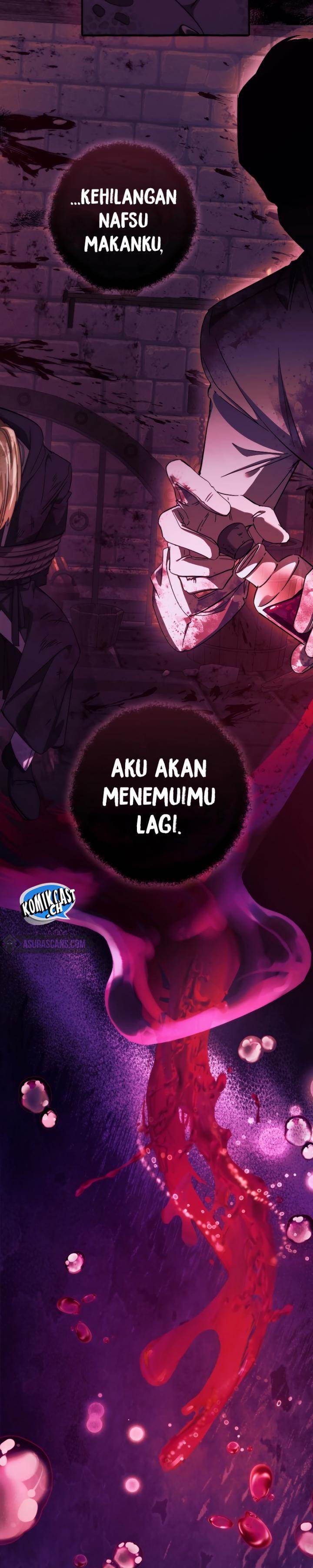 Trash of the Count’s Family Chap 112 - Next Chap 113