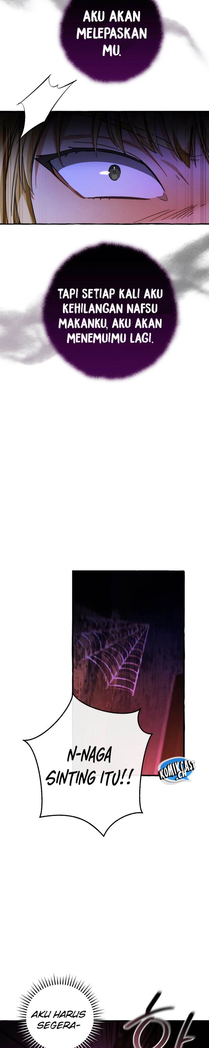 Trash of the Count’s Family Chap 112 - Next Chap 113