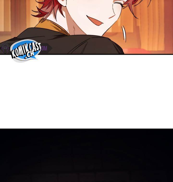 Trash of the Count’s Family Chap 113 - Next Chap 114