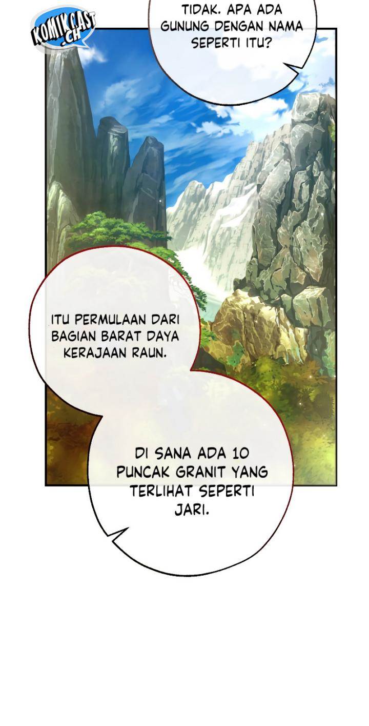 Trash of the Count’s Family Chap 113 - Next Chap 114