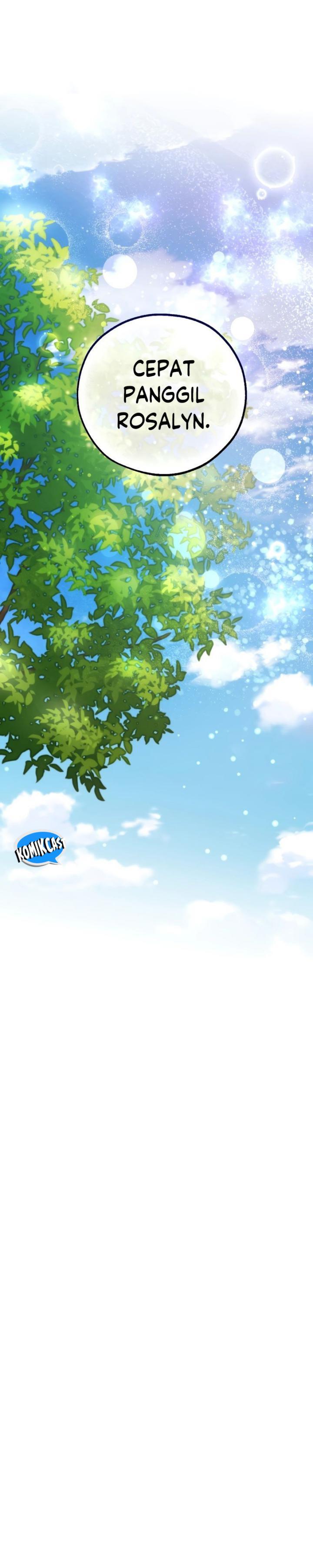 Trash of the Count’s Family Chap 127 - Next Chap 128