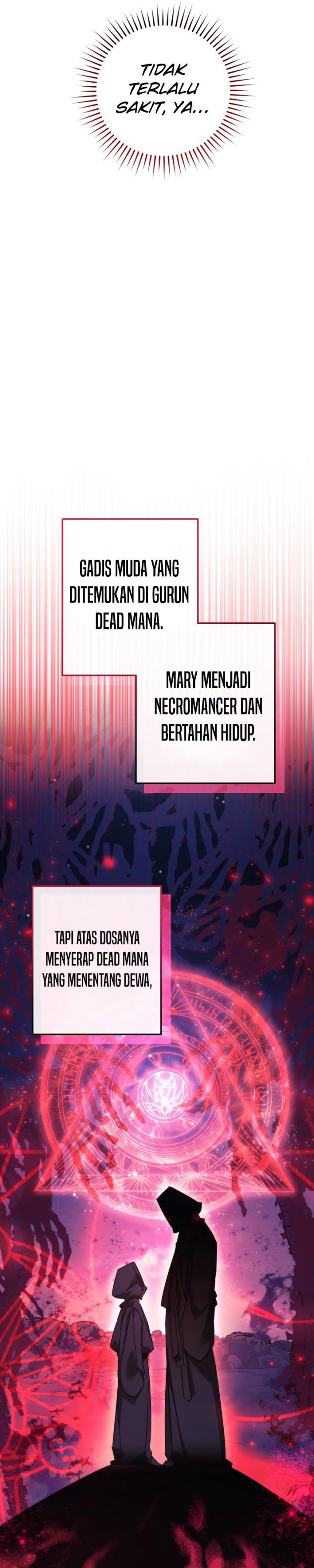 Trash of the Count’s Family Chap 125 - Next Chap 126