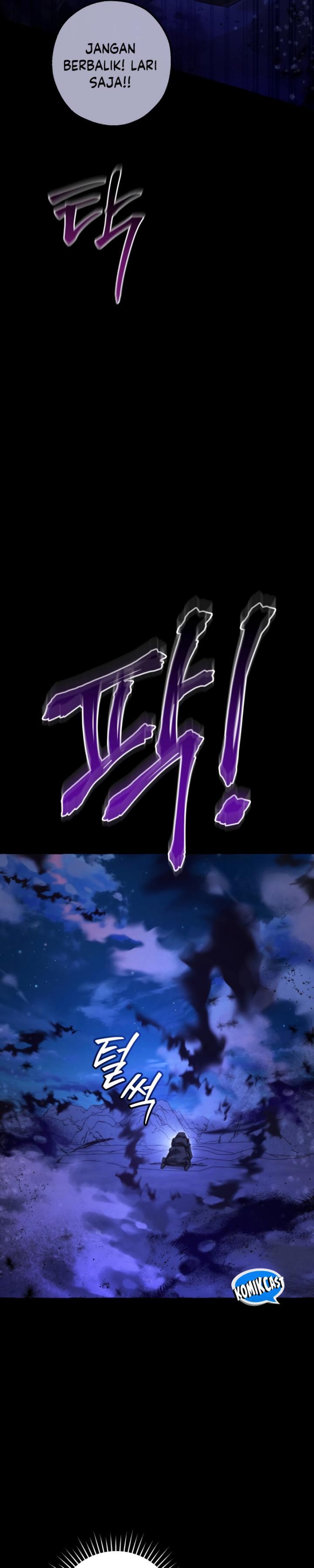 Trash of the Count’s Family Chap 125 - Next Chap 126