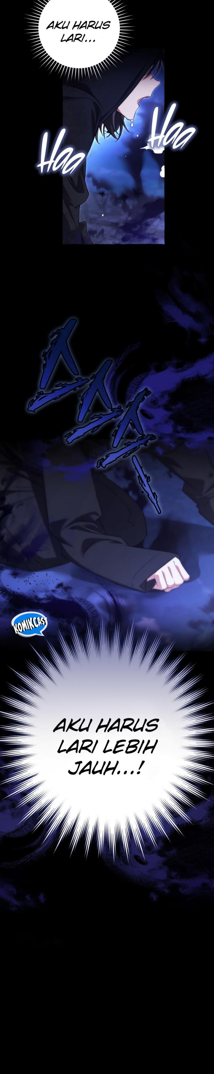 Trash of the Count’s Family Chap 125 - Next Chap 126