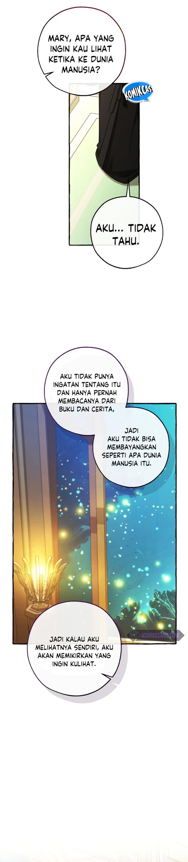 Trash of the Count’s Family Chap 125 - Next Chap 126