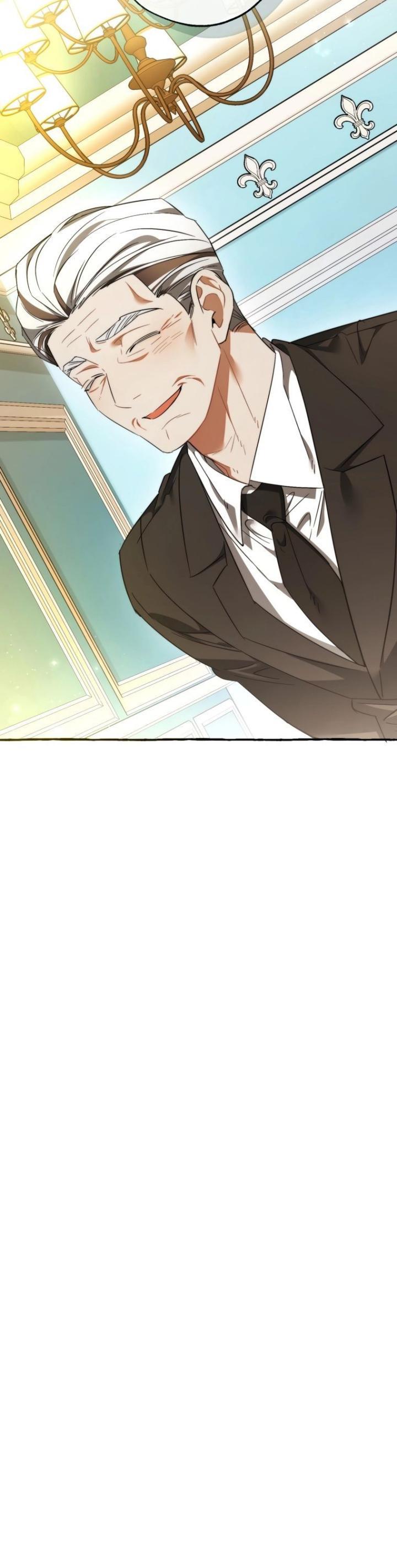 Trash of the Count’s Family Chap 126 - Next Chap 127