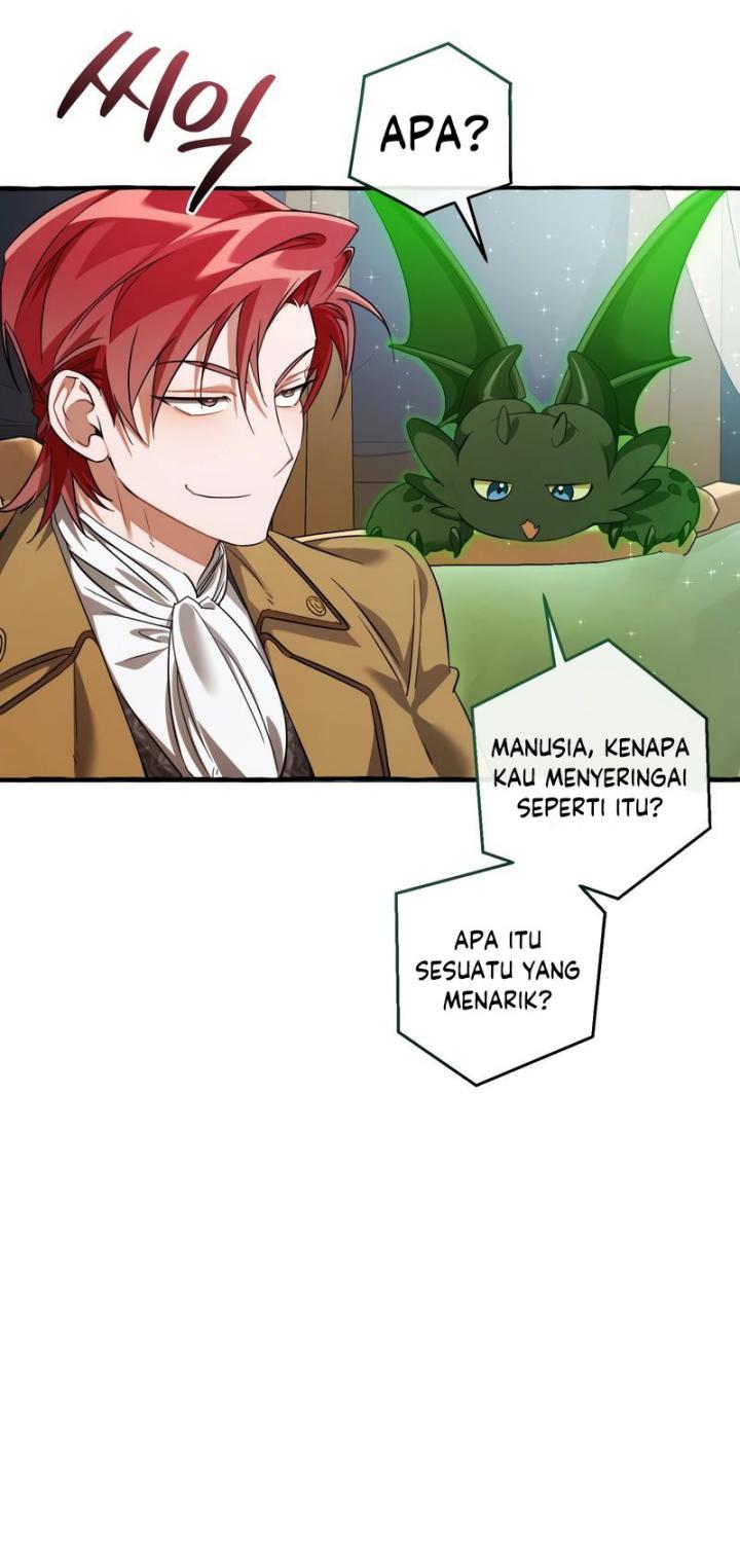 Trash of the Count’s Family Chap 128 - Next Chap 129