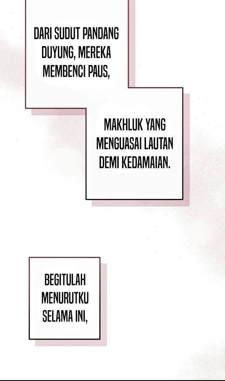 Trash of the Count’s Family Chap 120 - Next Chap 121