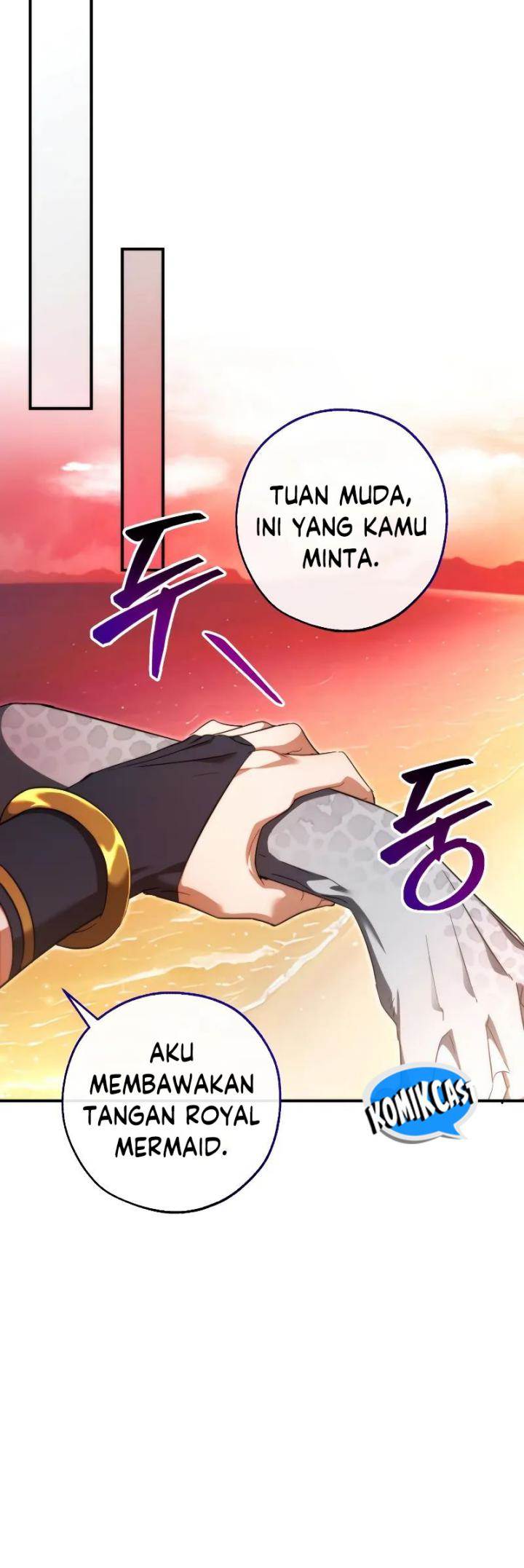 Trash of the Count’s Family Chap 120 - Next Chap 121