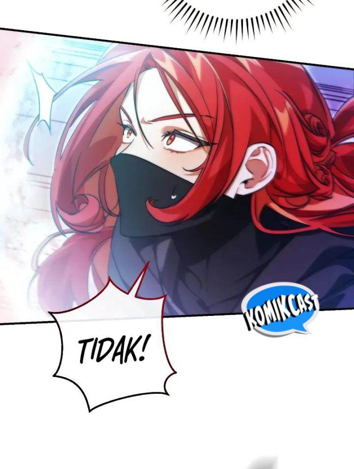 Trash of the Count’s Family Chap 120 - Next Chap 121