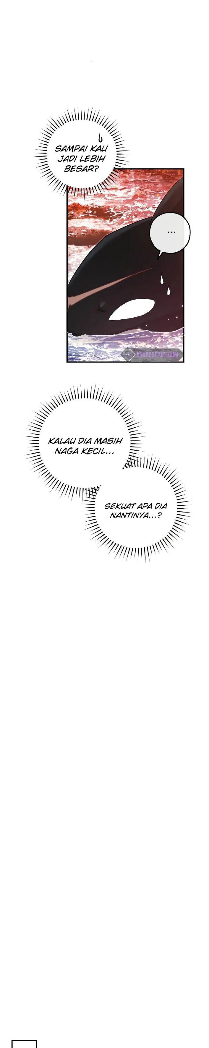 Trash of the Count’s Family Chap 120 - Next Chap 121