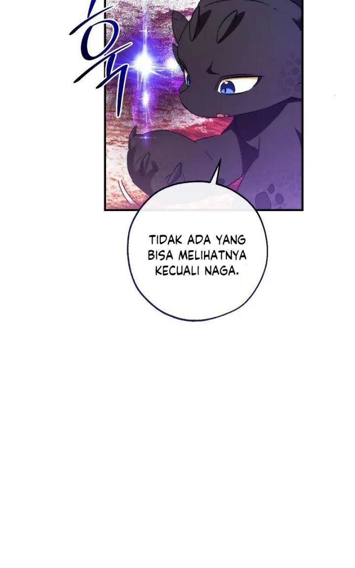 Trash of the Count’s Family Chap 120 - Next Chap 121