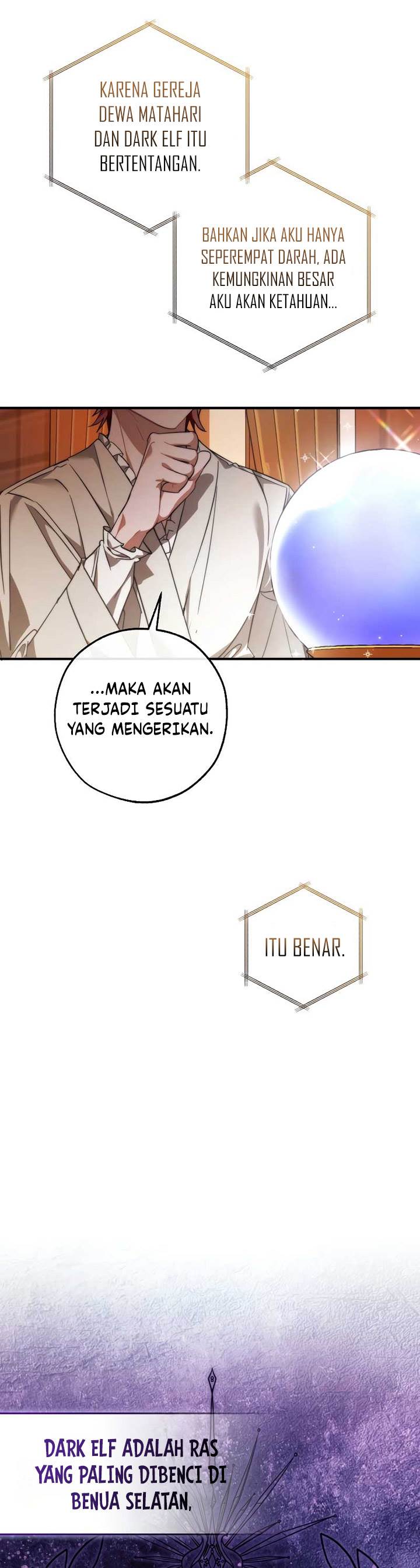 Trash of the Count’s Family Chap 121 - Next Chap 122