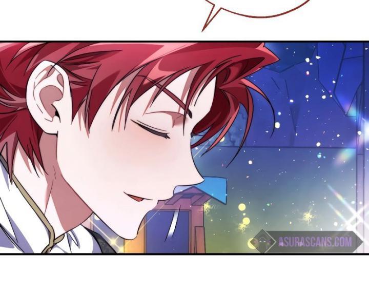 Trash of the Count’s Family Chap 123 - Next Chap 124