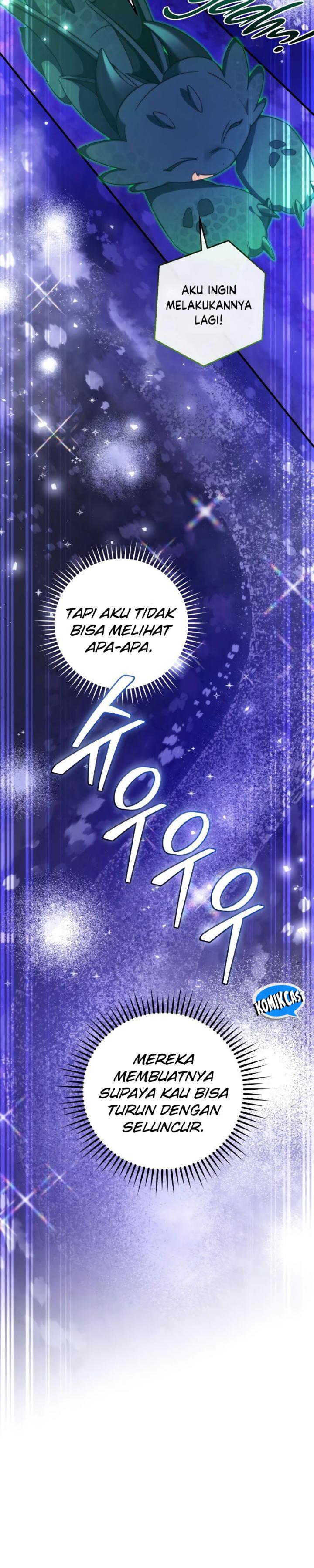 Trash of the Count’s Family Chap 123 - Next Chap 124