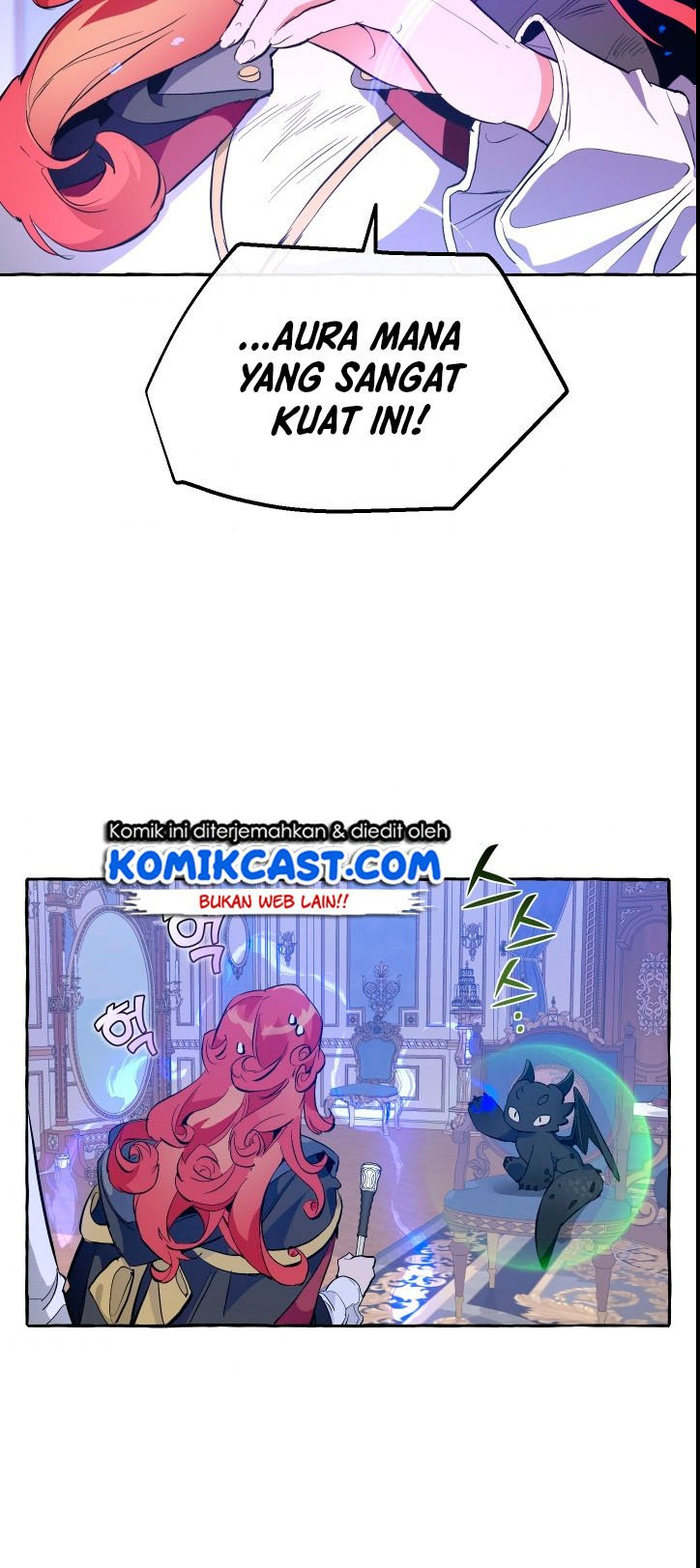 Trash of the Count’s Family Chap 33 - Next Chap 34