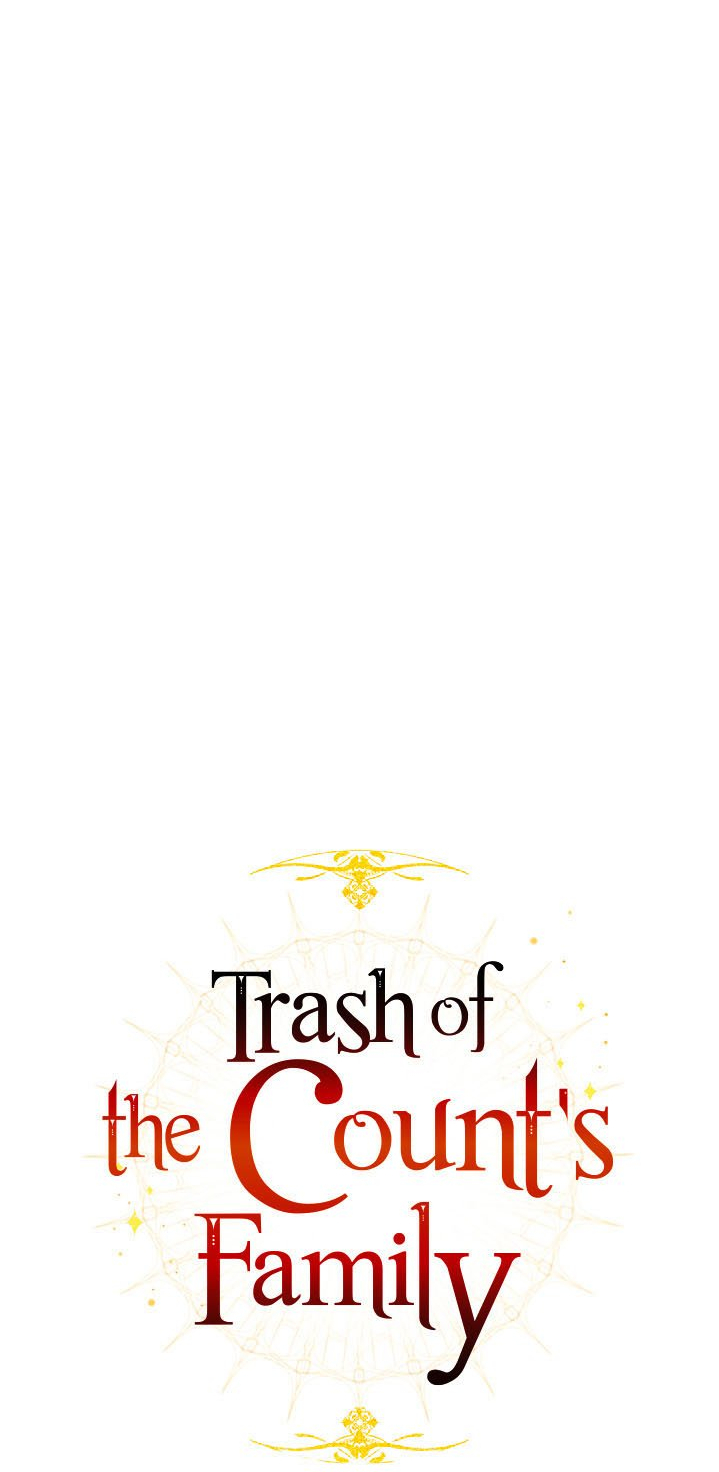 Trash of the Count’s Family Chap 33 - Next Chap 34