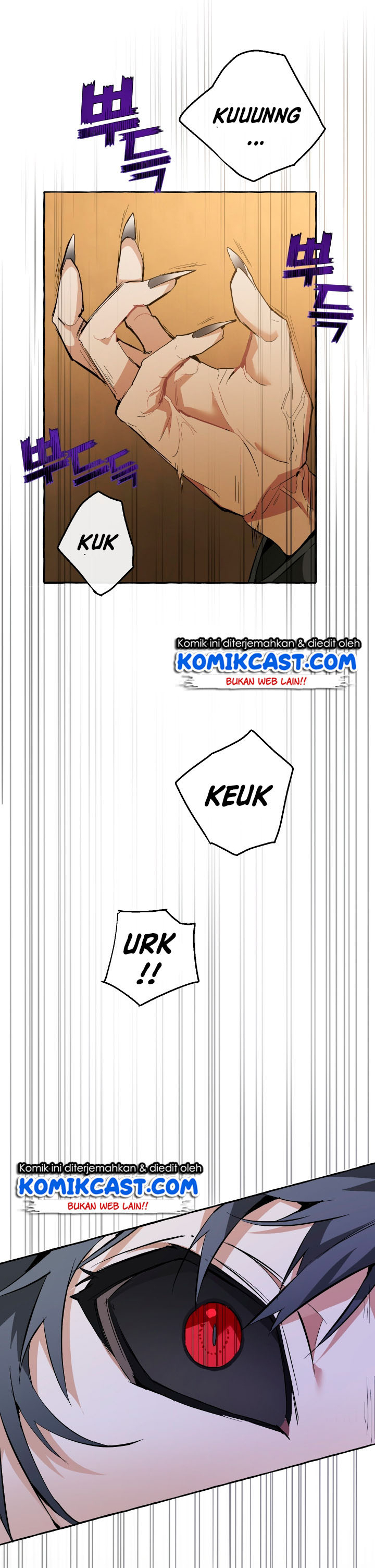 Trash of the Count’s Family Chap 33 - Next Chap 34