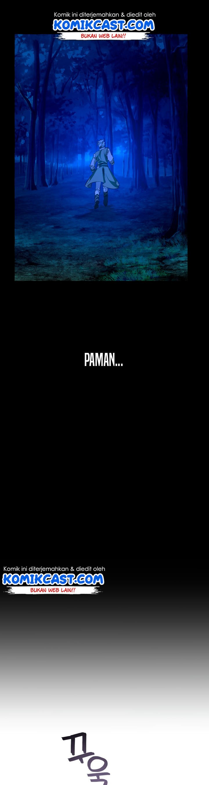 Trash of the Count’s Family Chap 33 - Next Chap 34