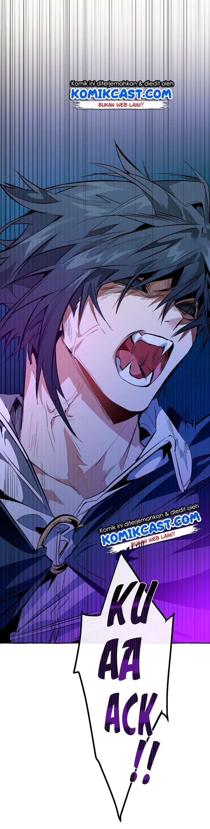 Trash of the Count’s Family Chap 33 - Next Chap 34