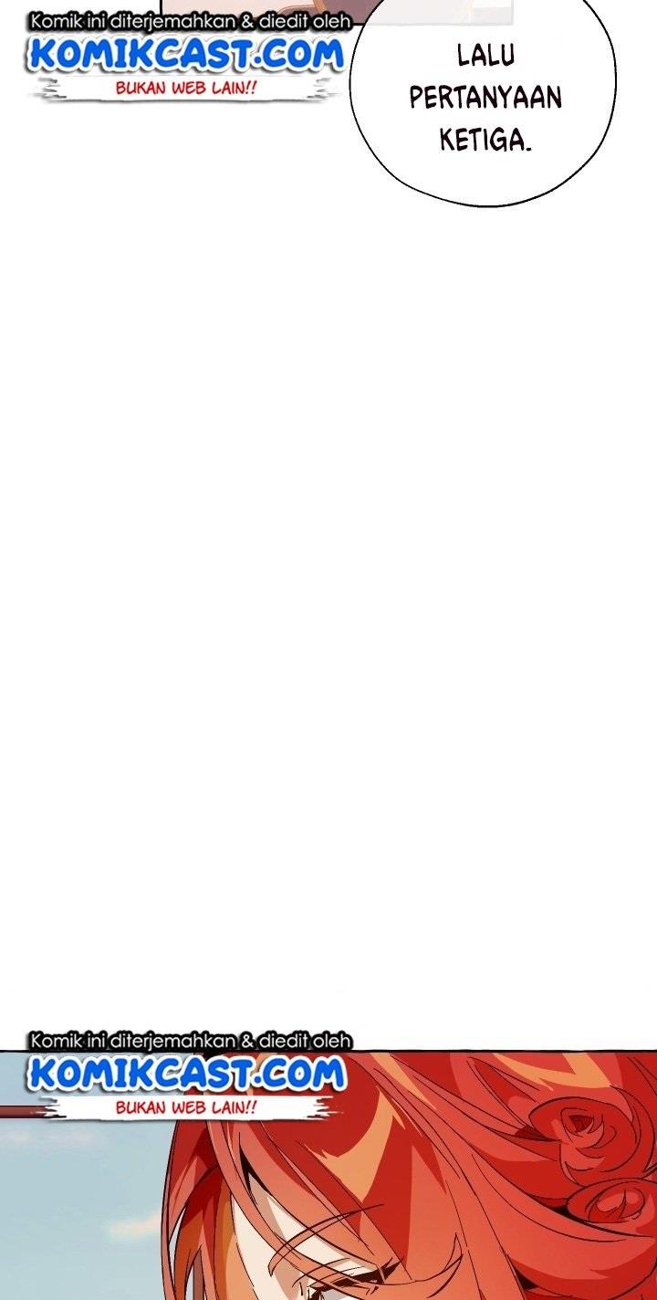 Trash of the Count’s Family Chap 39 - Next Chap 40