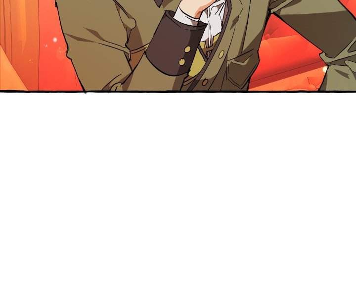 Trash of the Count’s Family Chap 53 - Next Chap 54