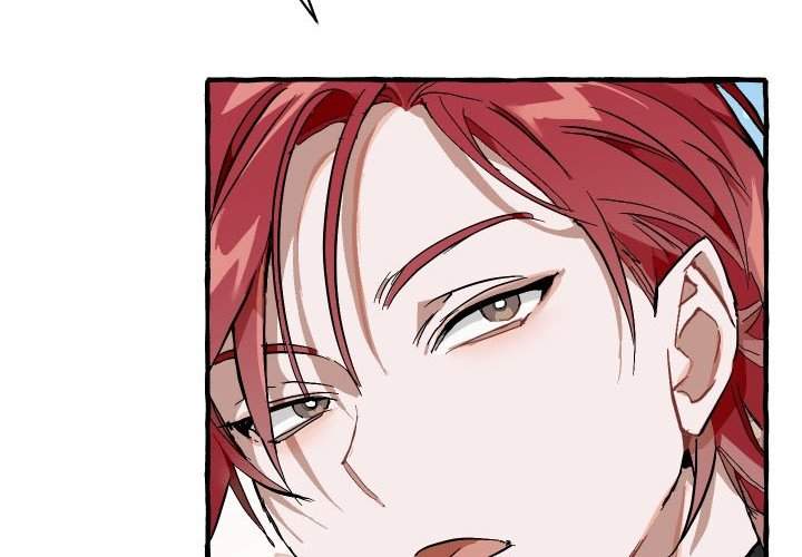 Trash of the Count’s Family Chap 53 - Next Chap 54