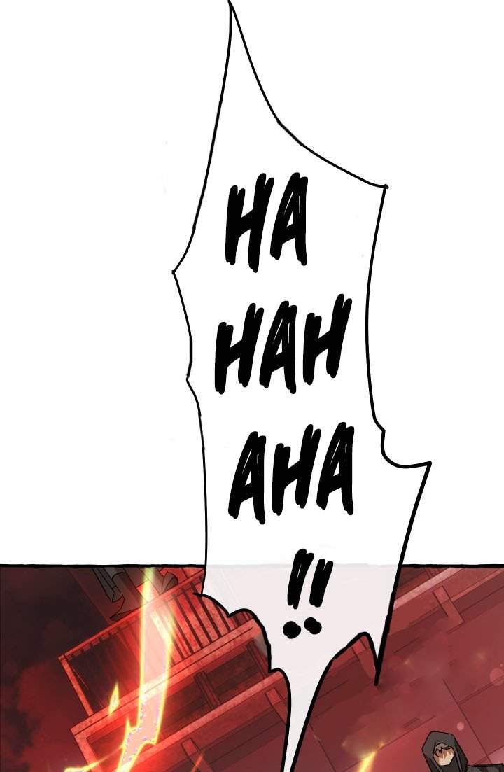 Trash of the Count’s Family Chap 54 - Next Chap 55