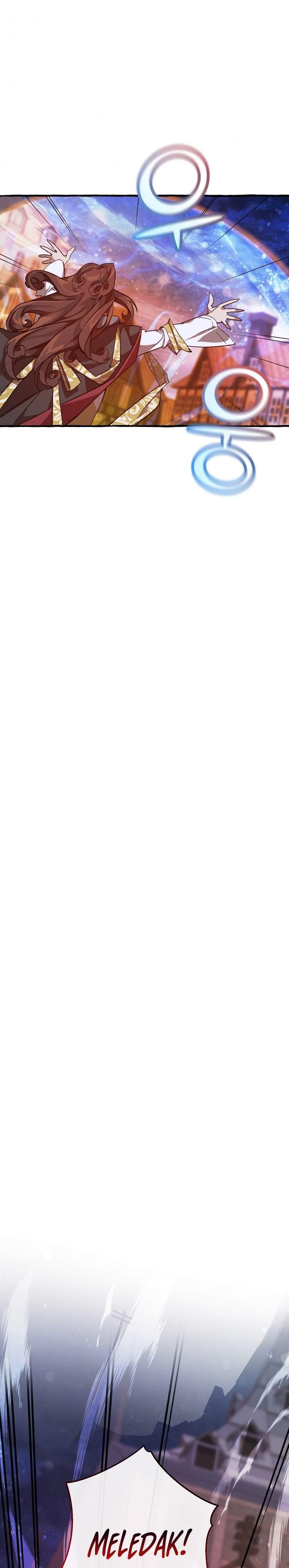 Trash of the Count’s Family Chap 55 - Next Chap 56